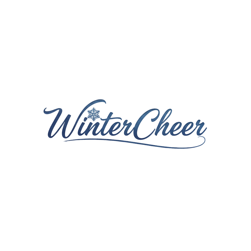 WinterCheer